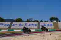 May-2023;motorbikes;no-limits;peter-wileman-photography;portimao;portugal;trackday-digital-images